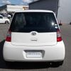 daihatsu esse 2010 CFJ1577558 image 8