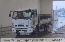 isuzu forward 2011 -ISUZU--Forward FRR90S2-7029282---ISUZU--Forward FRR90S2-7029282-