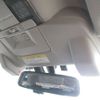 subaru legacy-touring-wagon 2012 -SUBARU--Legacy Wagon DBA-BRG--BRG-004750---SUBARU--Legacy Wagon DBA-BRG--BRG-004750- image 12