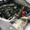 toyota hiace-van 2024 CFJ1867235 image 18