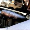 suzuki mr-wagon 2012 -SUZUKI--MR Wagon MF33S--604225---SUZUKI--MR Wagon MF33S--604225- image 6