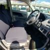 suzuki wagon-r 2011 CFJ1628425 image 16