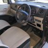 daihatsu tanto-exe 2012 -DAIHATSU--Tanto Exe DBA-L455S--L455S-0071672---DAIHATSU--Tanto Exe DBA-L455S--L455S-0071672- image 4