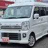 suzuki every-wagon 2017 CFJ1863682 image 1