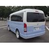 toyota hiace-wagon 2012 CFJ1703671 image 39