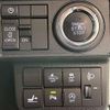 daihatsu tanto 2020 quick_quick_5BA-LA650S_LA650S-0070242 image 6