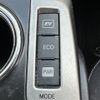 toyota prius-α 2015 -TOYOTA--Prius α DAA-ZVW41W--ZVW41-3374130---TOYOTA--Prius α DAA-ZVW41W--ZVW41-3374130- image 3