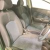 nissan note 2014 -NISSAN--Note E12--198819---NISSAN--Note E12--198819- image 28