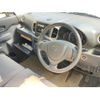 suzuki spacia 2016 CFJ1708677 image 9