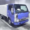 isuzu elf-truck 2013 -ISUZU--Elf NJR85AN-7033675---ISUZU--Elf NJR85AN-7033675- image 1