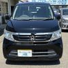 honda n-wgn 2016 -HONDA 【名変中 】--N WGN JH2--1205224---HONDA 【名変中 】--N WGN JH2--1205224- image 19