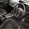subaru impreza-sports 2020 quick_quick_GT7_GT7-215788 image 16