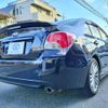 subaru impreza-g4 2014 quick_quick_DBA-GJ6_GJ6-005613 image 17