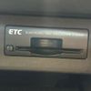 nissan fuga 2010 quick_quick_Y51_Y51-104349 image 7