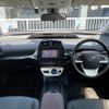 toyota prius 2016 CFJ1590467 image 16