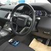 land-rover range-rover-evoque 2022 quick_quick_5BA-LZ2XA_SALZA2AX4NH173582 image 3