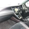 toyota harrier 2016 ENHANCEAUTO_1_ea290752 image 19