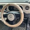 daihatsu mira-cocoa 2011 -DAIHATSU--Mira Cocoa DBA-L675S--L675S-0076913---DAIHATSU--Mira Cocoa DBA-L675S--L675S-0076913- image 12