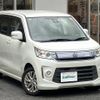 suzuki wagon-r 2014 CFJ1697583 image 1
