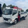 hino dutro 2012 GOO_NET_EXCHANGE_0404019A30250515W001 image 20