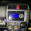 honda life 2007 -HONDA--Life DBA-JB5--JB5-4731810---HONDA--Life DBA-JB5--JB5-4731810- image 14