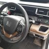 honda stepwagon 2018 -HONDA--Stepwgn DBA-RP1--RP1-1202148---HONDA--Stepwgn DBA-RP1--RP1-1202148- image 12