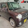 daihatsu mira-cocoa 2013 -DAIHATSU 【富山 580ﾊ5477】--Mira Cocoa L675S--L675S-0150303---DAIHATSU 【富山 580ﾊ5477】--Mira Cocoa L675S--L675S-0150303- image 1