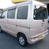 subaru sambar-van 2019 -SUBARU 【愛知 480】--Samber Van EBD-S331B--S331B-0020073---SUBARU 【愛知 480】--Samber Van EBD-S331B--S331B-0020073- image 2