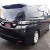 toyota vellfire 2009 -TOYOTA--Vellfire ANH20W--ANH20-8075292---TOYOTA--Vellfire ANH20W--ANH20-8075292- image 38