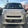 daihatsu move-canbus 2024 -DAIHATSU 【八王子 581ｸ9148】--Move Canbus 5BA-LA850S--LA850S-0088241---DAIHATSU 【八王子 581ｸ9148】--Move Canbus 5BA-LA850S--LA850S-0088241- image 8