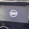 nissan dayz 2016 -NISSAN--DAYZ DBA-B21W--B21W-0348027---NISSAN--DAYZ DBA-B21W--B21W-0348027- image 4