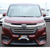 honda stepwagon-spada 2019 quick_quick_RP5_RP5-1096651 image 18