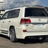 toyota land-cruiser-wagon 2016 CFJ1590308 image 16