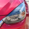 mazda demio 2016 CFJ1683112 image 18