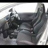 suzuki alto-works 2016 -SUZUKI--Alto Works DBA-HA36S--HA36S-876943---SUZUKI--Alto Works DBA-HA36S--HA36S-876943- image 12