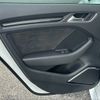 audi rs3 2018 CFJ1808119 image 8
