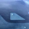 toyota prius 2017 CFJ1732111 image 3