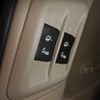 toyota land-cruiser-prado 2021 24432209 image 14