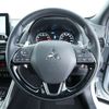 mitsubishi eclipse-cross 2024 CFJ1859082 image 16