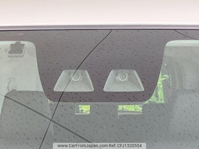 toyota tank 2019 -TOYOTA--Tank DBA-M900A--M900A-0409193---TOYOTA--Tank DBA-M900A--M900A-0409193- image 2