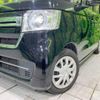 honda n-box 2021 -HONDA--N BOX 6BA-JF3--JF3-5067613---HONDA--N BOX 6BA-JF3--JF3-5067613- image 12