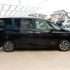 nissan serena 2020 -NISSAN 【名古屋 580】--Serena GFC27--GFC27-194427---NISSAN 【名古屋 580】--Serena GFC27--GFC27-194427- image 18