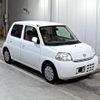 daihatsu esse 2009 -DAIHATSU--Esse L235S-2012701---DAIHATSU--Esse L235S-2012701- image 1