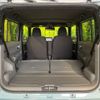 daihatsu taft 2024 -DAIHATSU--Taft 5BA-LA900S--LA900S-0180***---DAIHATSU--Taft 5BA-LA900S--LA900S-0180***- image 10