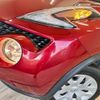 nissan juke 2015 -NISSAN--Juke DBA-YF15--YF15-404768---NISSAN--Juke DBA-YF15--YF15-404768- image 18