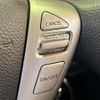 nissan serena 2015 -NISSAN--Serena DBA-C26--C26-084496---NISSAN--Serena DBA-C26--C26-084496- image 11