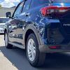 toyota toyota-others 2022 CFJ1490274 image 68