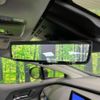 toyota prius 2023 quick_quick_MXWH60_MXWH60-4048089 image 5