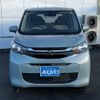 mitsubishi ek-wagon 2019 -MITSUBISHI--ek Wagon 5BA-B36W--B36W-0000655---MITSUBISHI--ek Wagon 5BA-B36W--B36W-0000655- image 2