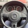 volkswagen polo 2012 -VOLKSWAGEN--VW Polo DBA-6RCBZ--WVWZZZ6RZDU003634---VOLKSWAGEN--VW Polo DBA-6RCBZ--WVWZZZ6RZDU003634- image 17